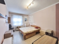 Zalaegerszeg Lakás (téglaépítésű)