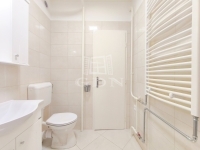 Zalaegerszeg Lakás (csúsztatott zsalu)