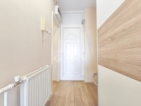 Zalaegerszeg Lakás (csúsztatott zsalu)