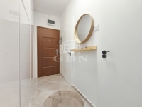 Zalaegerszeg Lakás (csúsztatott zsalu)