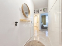 Zalaegerszeg Lakás (csúsztatott zsalu)