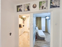 Zalaegerszeg Lakás (csúsztatott zsalu)