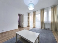 Zalaegerszeg Lakás (csúsztatott zsalu)