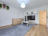 Zalaegerszeg Lakás (csúsztatott zsalu)