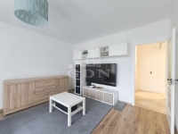 Zalaegerszeg Lakás (csúsztatott zsalu)