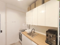 Zalaegerszeg Lakás (csúsztatott zsalu)