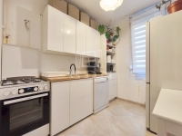 Zalaegerszeg Lakás (csúsztatott zsalu)