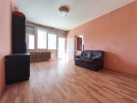 Zalaegerszeg Lakás (csúsztatott zsalu)