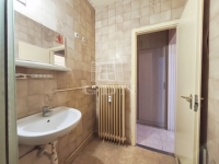 Zalaegerszeg Lakás (csúsztatott zsalu)