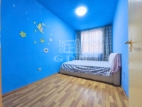 Zalaegerszeg Lakás (csúsztatott zsalu)