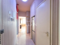 Zalaegerszeg Lakás (csúsztatott zsalu)