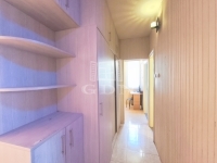 Zalaegerszeg Lakás (csúsztatott zsalu)