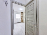 Zalaegerszeg Lakás (csúsztatott zsalu)