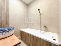 Zalaegerszeg Lakás (csúsztatott zsalu)