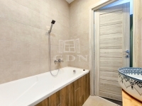 Zalaegerszeg Lakás (csúsztatott zsalu)