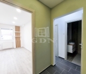 Zalaegerszeg Lakás (csúsztatott zsalu)