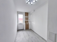 Zalaegerszeg Lakás (csúsztatott zsalu)