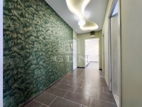 Zalaegerszeg Lakás (csúsztatott zsalu)