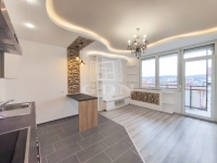 Zalaegerszeg Lakás (csúsztatott zsalu)