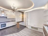 Zalaegerszeg Lakás (csúsztatott zsalu)