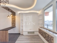 Zalaegerszeg Lakás (csúsztatott zsalu)