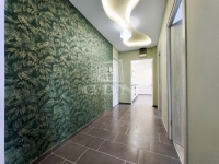 Zalaegerszeg Lakás (csúsztatott zsalu)