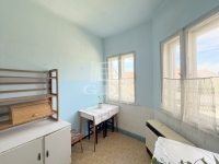 Zalaegerszeg Családi ház