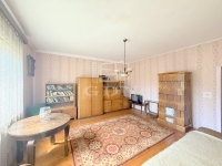 Zalaegerszeg Családi ház