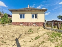 Hottó Családi ház