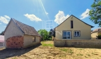 Hottó Családi ház