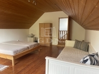 Lispeszentadorján Családi ház