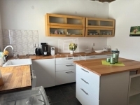 Lispeszentadorján Családi ház