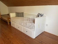 Lispeszentadorján Családi ház