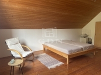 Lispeszentadorján Családi ház