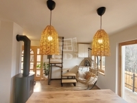 Zalaegerszeg Családi ház