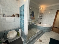 Táplánszentkereszt Családi ház