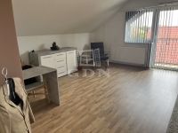 Táplánszentkereszt Családi ház