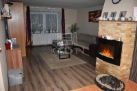 Keszthely Családi ház