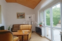 Sopron Családi ház