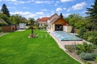 Böhönye Családi ház