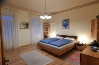 Böhönye Családi ház