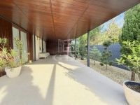 Mosonmagyaróvár Családi ház