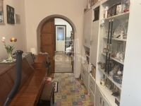 Bábonymegyer Családi ház