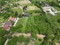 Badacsonytomaj Telek