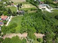 Badacsonytomaj Telek