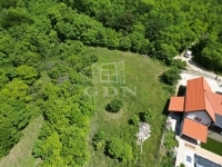 Cserszegtomaj Telek