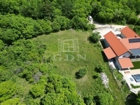 Cserszegtomaj Telek