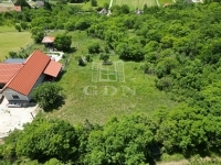 Cserszegtomaj Telek