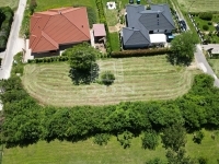 Cserszegtomaj Telek