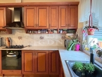 Gárdony Családi ház